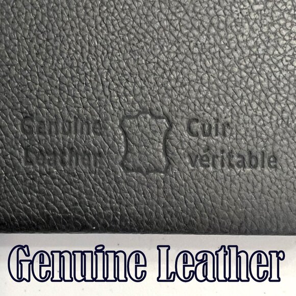 2015 Fine Silver Proof Set '50Th Anniversary of the Canadian Flag'! - Picture 13 of 16